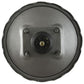 89357 - Vacuum Brake Booster for Hyundai Elantra, Kia Spectra from 2005-2009