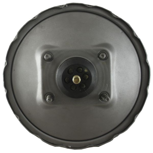 89357 - Vacuum Brake Booster for Hyundai Elantra, Kia Spectra from 2005-2009