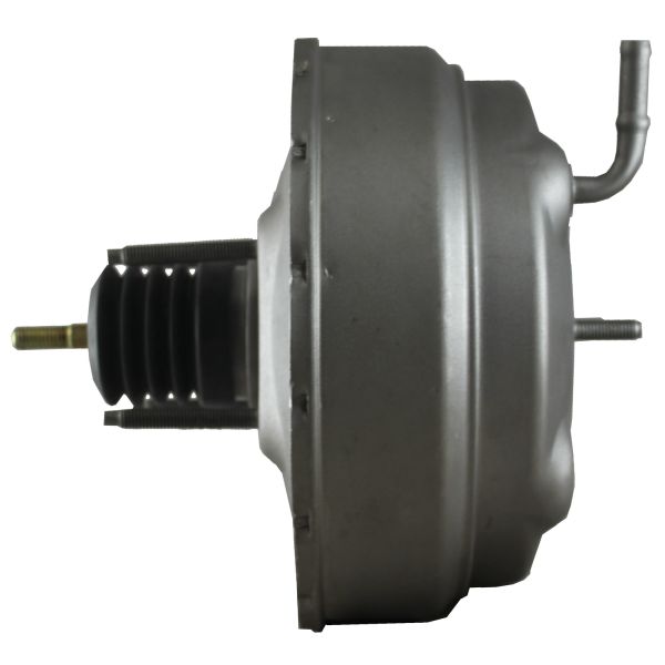 89357 - Vacuum Brake Booster for Hyundai Elantra, Kia Spectra from 2005-2009