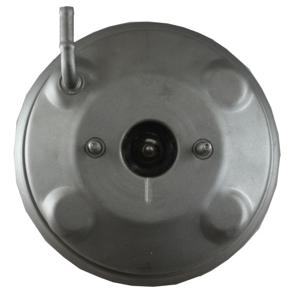 89357 - Vacuum Brake Booster for Hyundai Elantra, Kia Spectra from 2005-2009