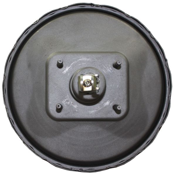 89372 - Vacuum Brake Booster for Acura EL, Honda Civic, Civic Wagon from 1996-2000