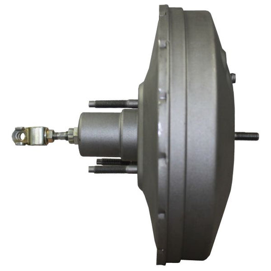 89372 - Vacuum Brake Booster for Acura EL, Honda Civic, Civic Wagon from 1996-2000