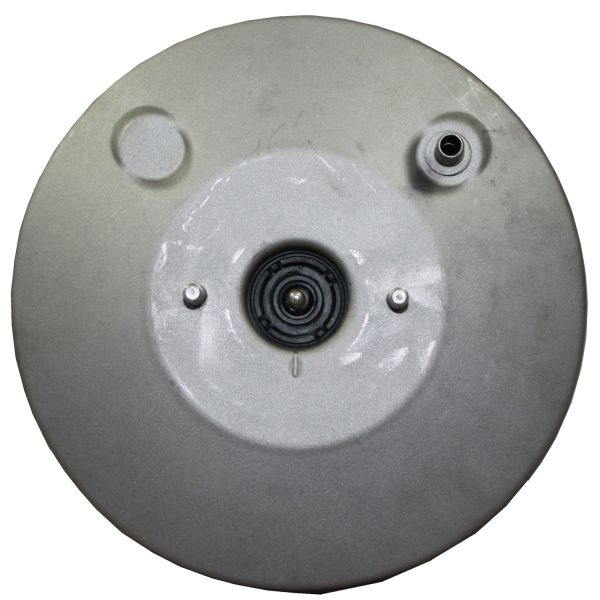 89372 - Vacuum Brake Booster for Acura EL, Honda Civic, Civic Wagon from 1996-2000