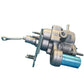 71811 - Hydroboost Unit for American General Hummer H2, Cadillac Escalade, Chevrolet Avalanche, Tahoe, Silverado from 1997-2004