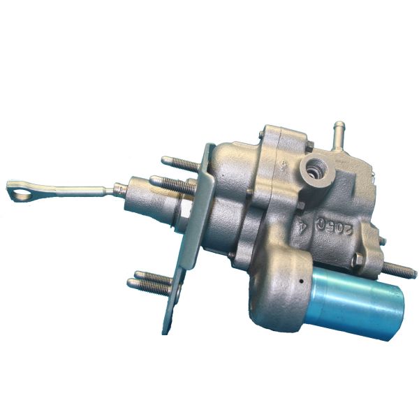 71811 - Hydroboost Unit for American General Hummer H2, Cadillac Escalade, Chevrolet Avalanche, Tahoe, Silverado from 1997-2004