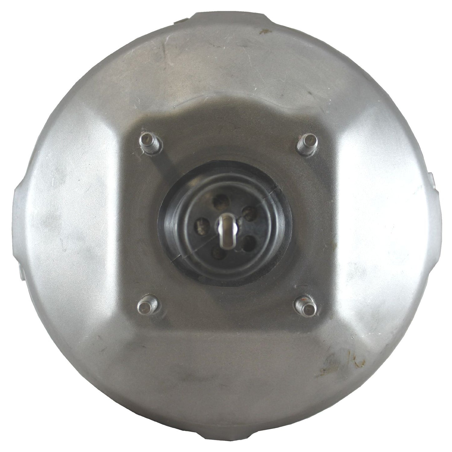 80003 - Vacuum Brake Booster for Buick, Cadillac, Chevrolet, Oldsmobile, Pontiac Various Models from 1971-1980