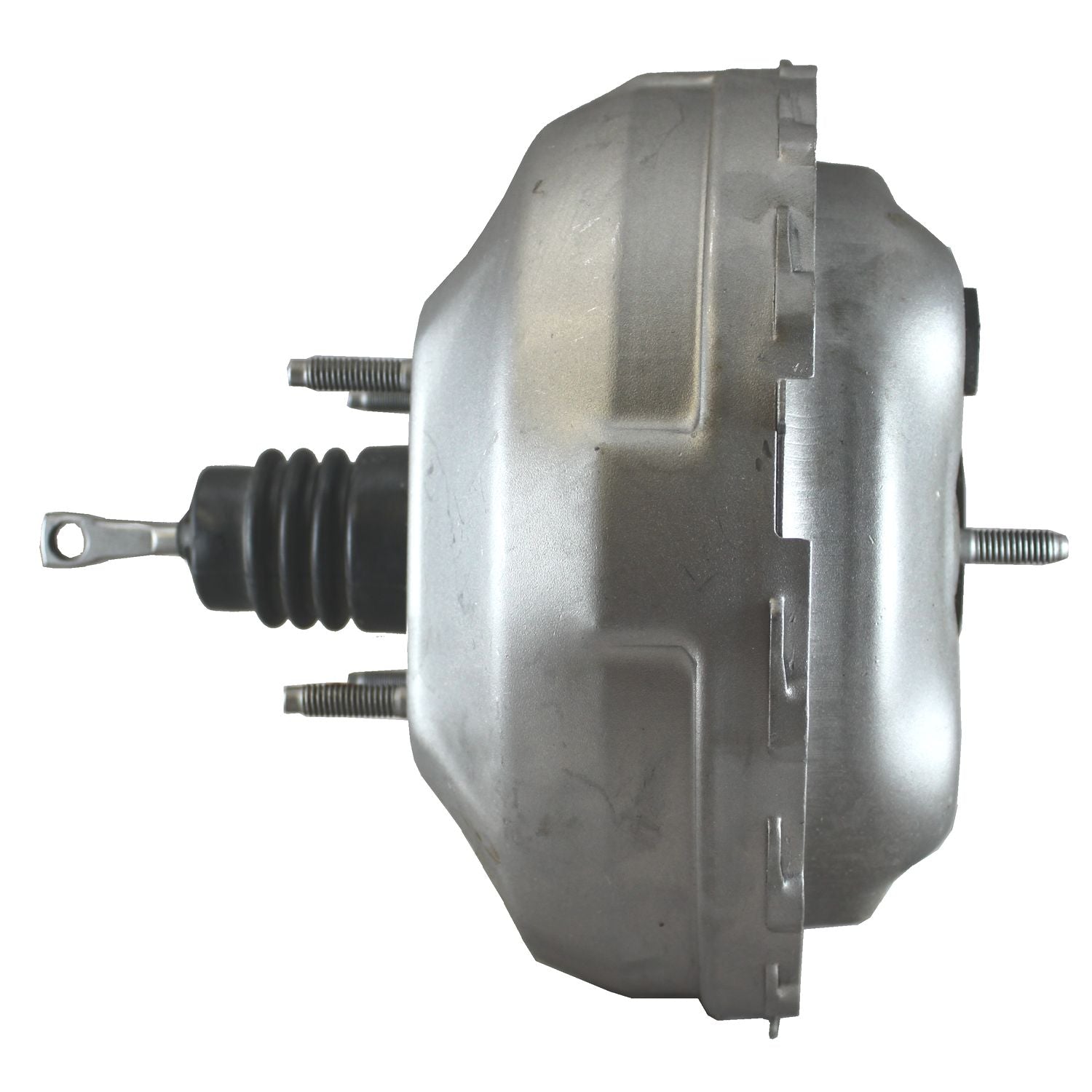 Vacuum Brake Boosters Power Brake Exchange, Inc.