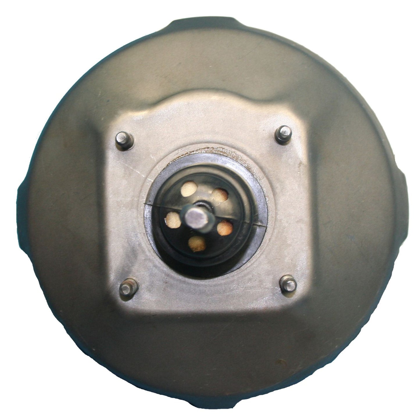 80004 - Vacuum Brake Booster for Chevrolet 3/4, and 1 Ton Pickups from 1971-1972