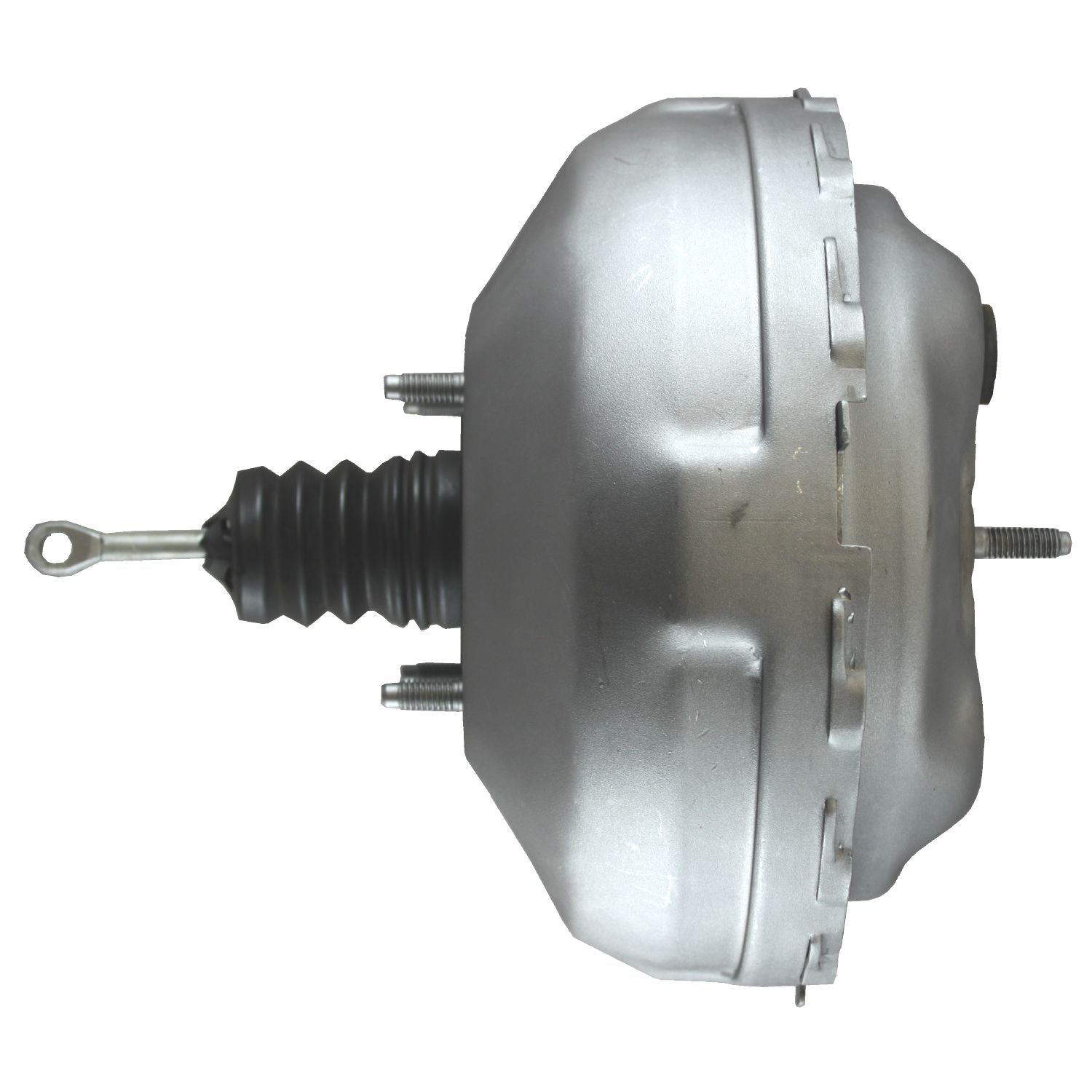 Vacuum Brake Boosters Power Brake Exchange, Inc.