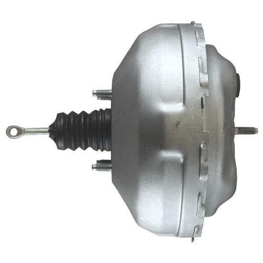 80004 - Vacuum Brake Booster for Chevrolet 3/4, and 1 Ton Pickups from 1971-1972