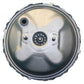 80004 - Vacuum Brake Booster for Chevrolet 3/4, and 1 Ton Pickups from 1971-1972