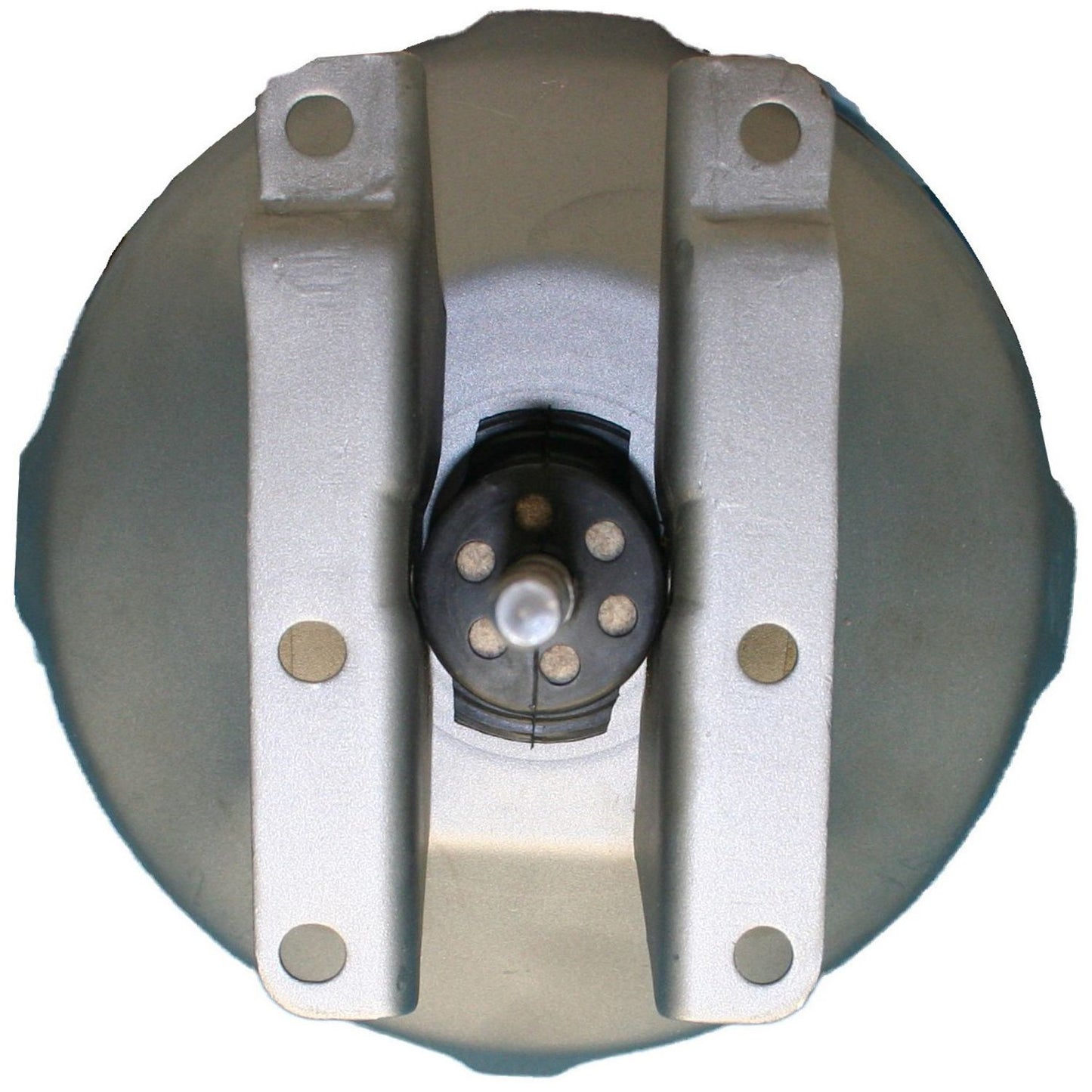 80005 - Vacuum Brake Booster for Chevrolet 3/4, and 1 Ton Pickups from 1973-1974