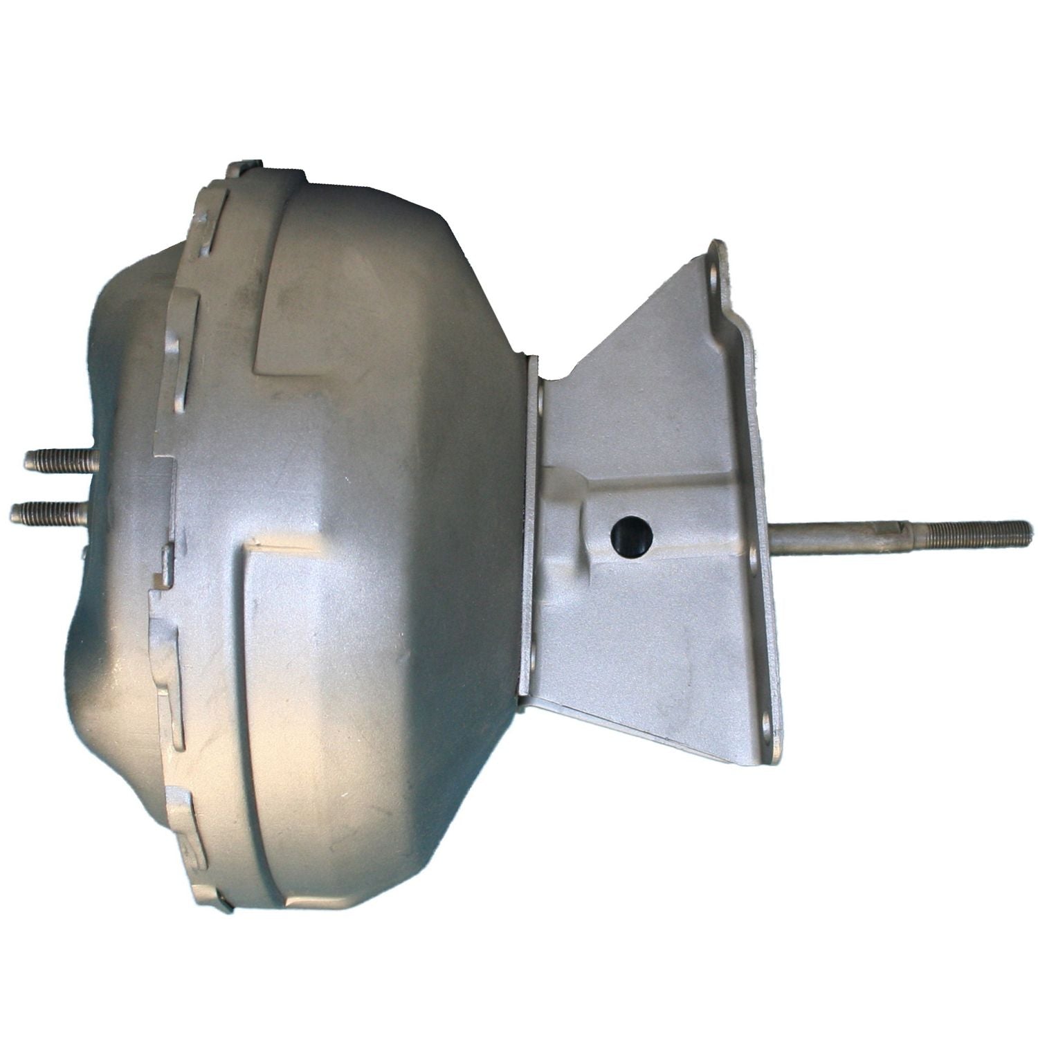 Vacuum Brake Boosters Power Brake Exchange, Inc.