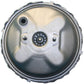 80005 - Vacuum Brake Booster for Chevrolet 3/4, and 1 Ton Pickups from 1973-1974