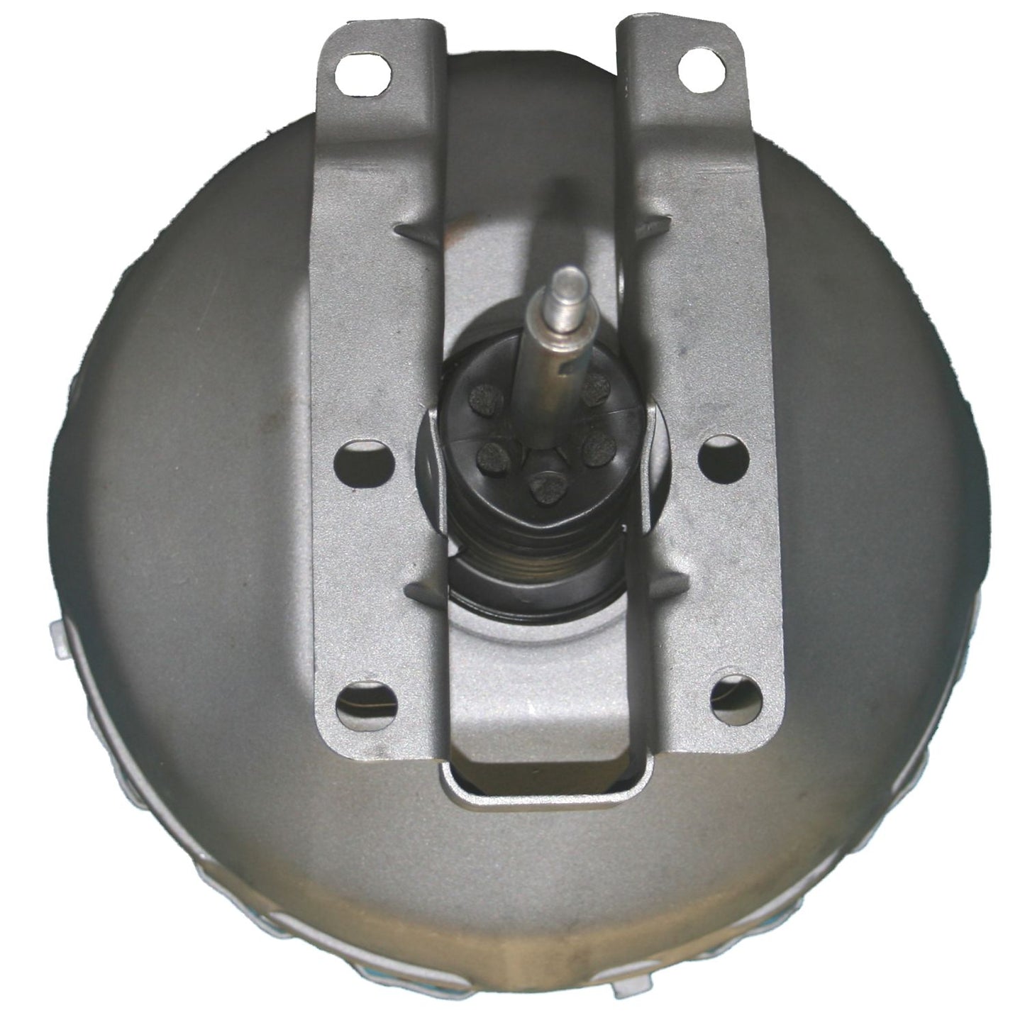 80007 - Vacuum Brake Booster for Chevrolet 1/2, 3/4, and 1 Ton Pickups from 1975-1986