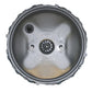 80007 - Vacuum Brake Booster for Chevrolet 1/2, 3/4, and 1 Ton Pickups from 1975-1986