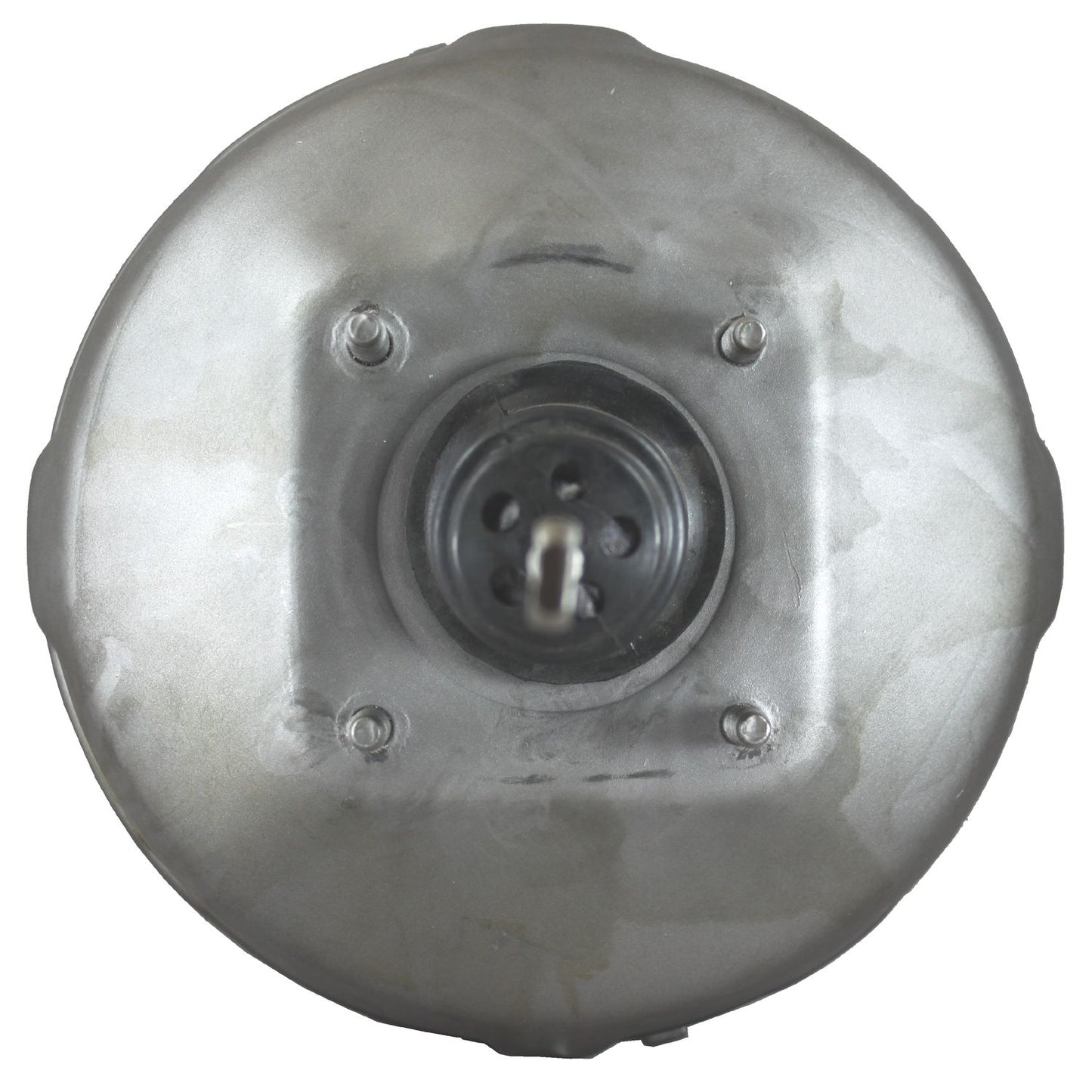 80010 - Vacuum Brake Booster for Chevrolet G20, G30 Series Vans from 1975-1983