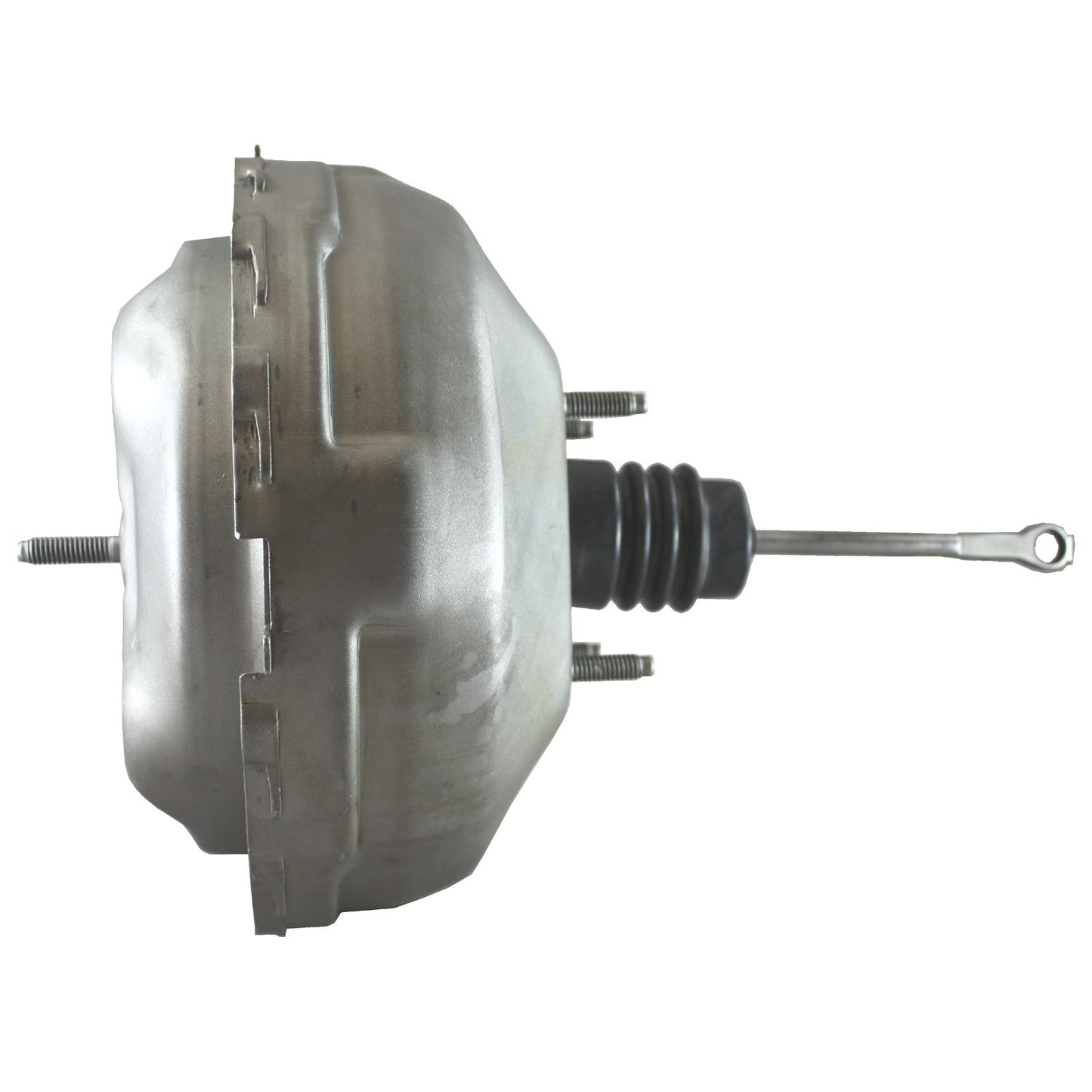 80010 - Vacuum Brake Booster for Chevrolet G20, G30 Series Vans from 1975-1983