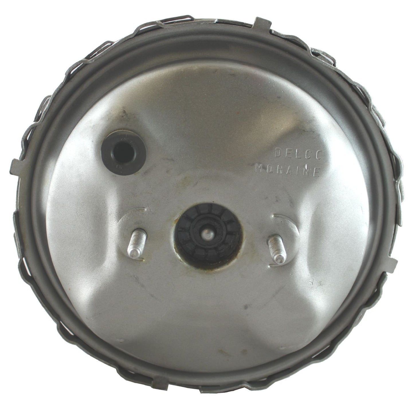 80010 - Vacuum Brake Booster for Chevrolet G20, G30 Series Vans from 1975-1983