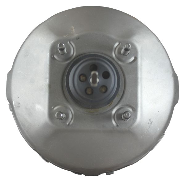 80012 - Vacuum Brake Booster for Buick, Cadillac, Chevrolet, Oldsmobile, Pontiac Various Models from 1981-1992