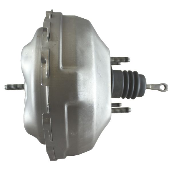 Vacuum Brake Boosters Power Brake Exchange, Inc.