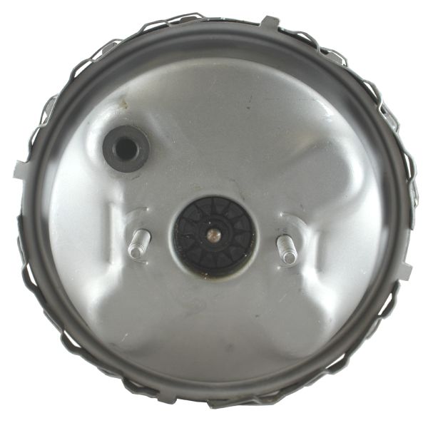 80012 - Vacuum Brake Booster for Buick, Cadillac, Chevrolet, Oldsmobile, Pontiac Various Models from 1981-1992