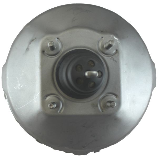 80013 - Vacuum Brake Booster for Buick, Cadillac, Chevrolet, Oldsmobile, Pontiac Various Models from 1981-1992