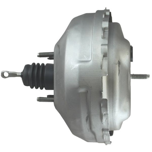 80013 - Vacuum Brake Booster for Buick, Cadillac, Chevrolet, Oldsmobile, Pontiac Various Models from 1981-1992