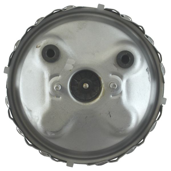 80013 - Vacuum Brake Booster for Buick, Cadillac, Chevrolet, Oldsmobile, Pontiac Various Models from 1981-1992