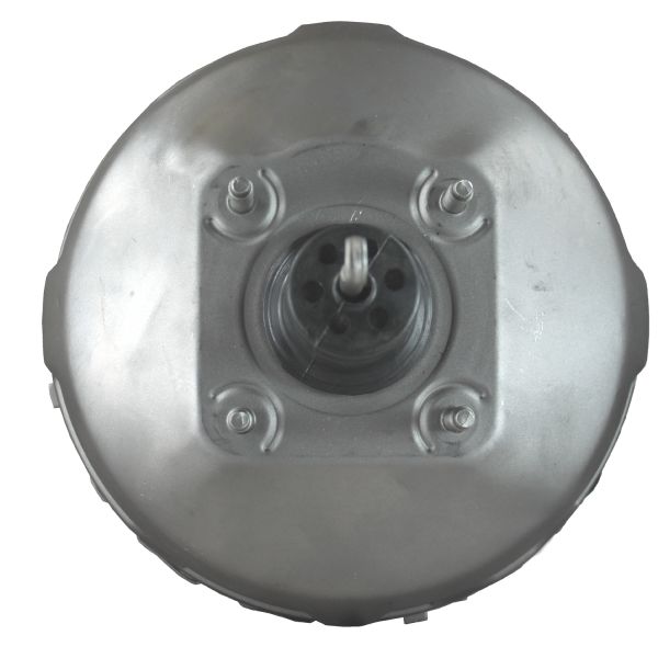 80014 - Vacuum Brake Booster for Buick Riviera, Cadillac Eldorado, Seville, Oldsmobile Toronado from 1982-1985