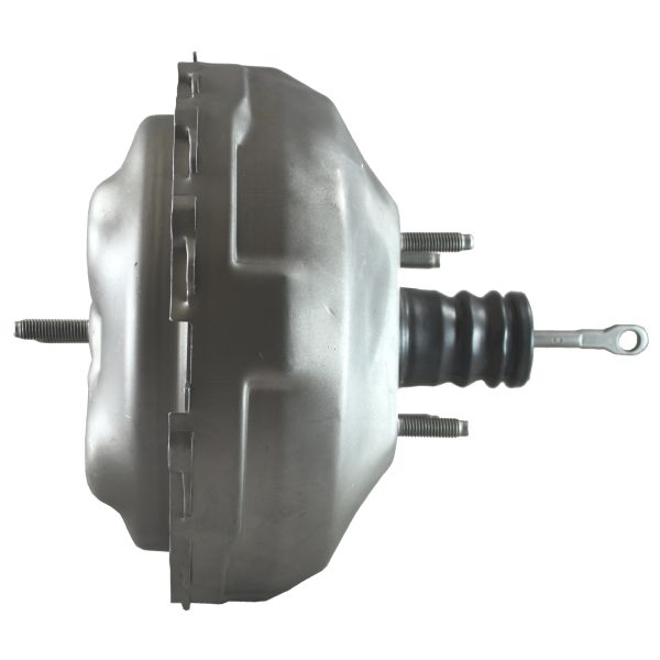 80014 - Vacuum Brake Booster for Buick Riviera, Cadillac Eldorado, Seville, Oldsmobile Toronado from 1982-1985