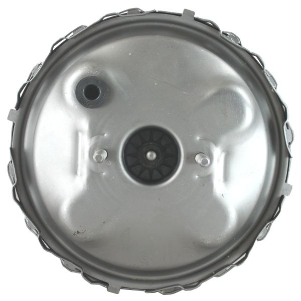 80014 - Vacuum Brake Booster for Buick Riviera, Cadillac Eldorado, Seville, Oldsmobile Toronado from 1982-1985