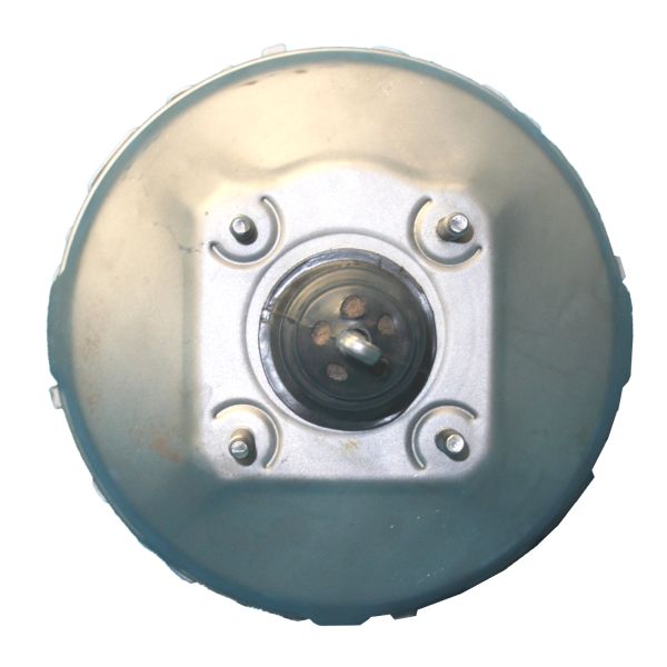 80015 - Vacuum Brake Booster for Buick Riviera, Cadillac Eldorado, Seville, Oldsmobile Toronado from 1982-1986