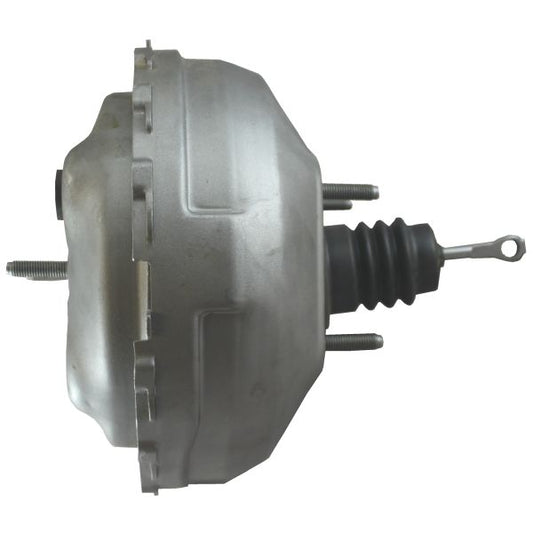 80015 - Vacuum Brake Booster for Buick Riviera, Cadillac Eldorado, Seville, Oldsmobile Toronado from 1982-1986