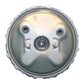 80015 - Vacuum Brake Booster for Buick Riviera, Cadillac Eldorado, Seville, Oldsmobile Toronado from 1982-1986
