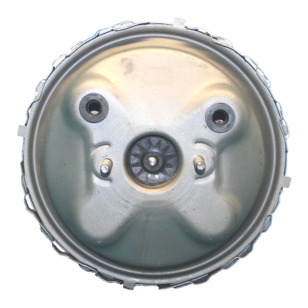 80015 - Vacuum Brake Booster for Buick Riviera, Cadillac Eldorado, Seville, Oldsmobile Toronado from 1982-1986