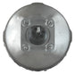 80017 - Vacuum Brake Booster for Buick Riviera, Cadillac Eldorado, Seville, Oldsmobile Toronado from 1979-1981