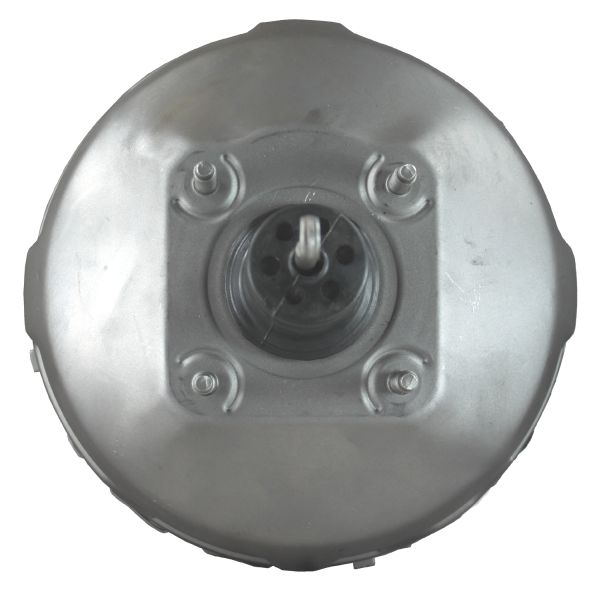 80017 - Vacuum Brake Booster for Buick Riviera, Cadillac Eldorado, Seville, Oldsmobile Toronado from 1979-1981