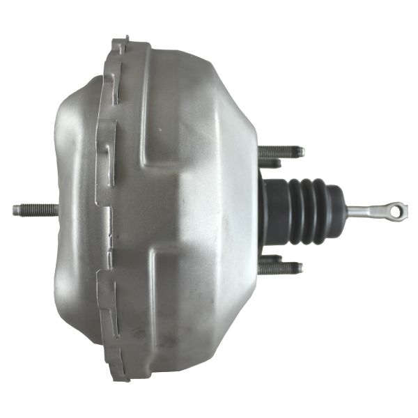 80017 - Vacuum Brake Booster for Buick Riviera, Cadillac Eldorado, Seville, Oldsmobile Toronado from 1979-1981