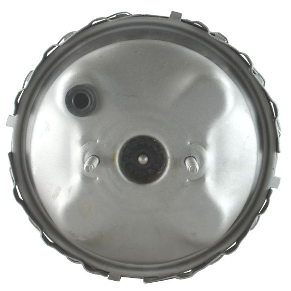 80017 - Vacuum Brake Booster for Buick Riviera, Cadillac Eldorado, Seville, Oldsmobile Toronado from 1979-1981