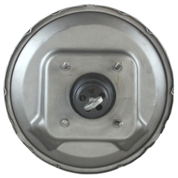 80030 - Vacuum Brake Booster for Dodge Dakota from 1986-1996