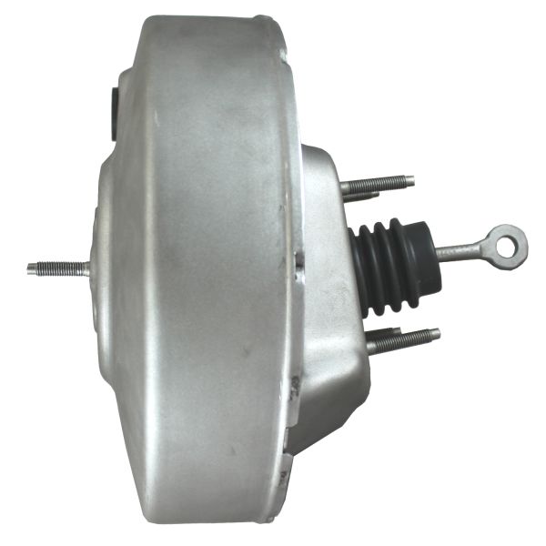 80030 - Vacuum Brake Booster for Dodge Dakota from 1986-1996