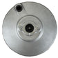 80030 - Vacuum Brake Booster for Dodge Dakota from 1986-1996
