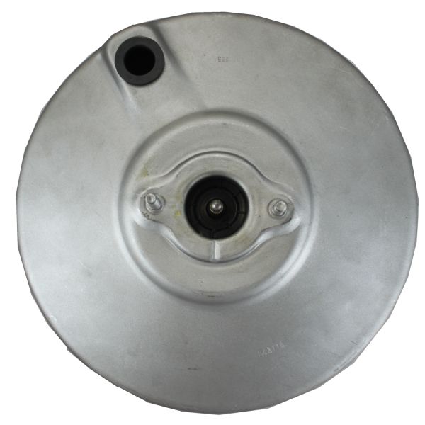 80030 - Vacuum Brake Booster for Dodge Dakota from 1986-1996