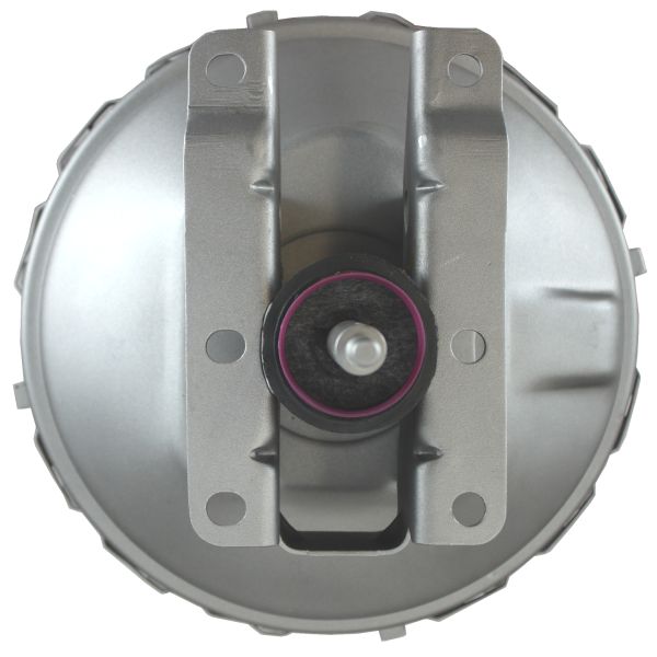 80032 - Vacuum Brake Booster for Chevrolet 1/2, and 3/4 Ton Pickups from 1981-1993