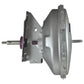 80032 - Vacuum Brake Booster for Chevrolet 1/2, and 3/4 Ton Pickups from 1981-1993