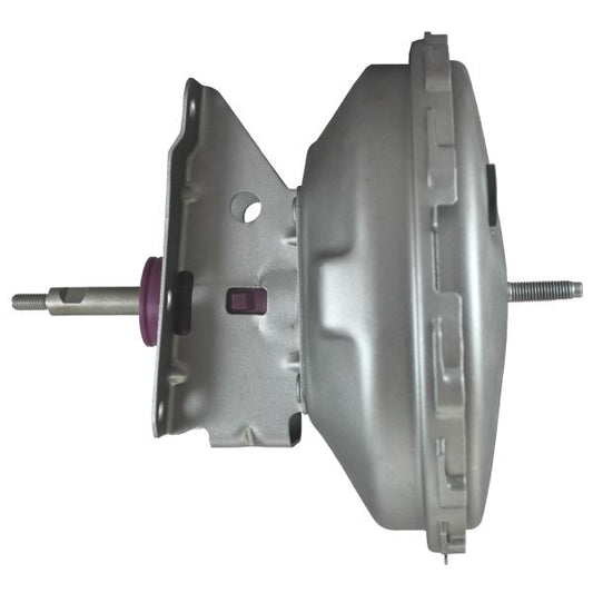 80032 - Vacuum Brake Booster for Chevrolet 1/2, and 3/4 Ton Pickups from 1981-1993