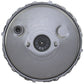 80032 - Vacuum Brake Booster for Chevrolet 1/2, and 3/4 Ton Pickups from 1981-1993