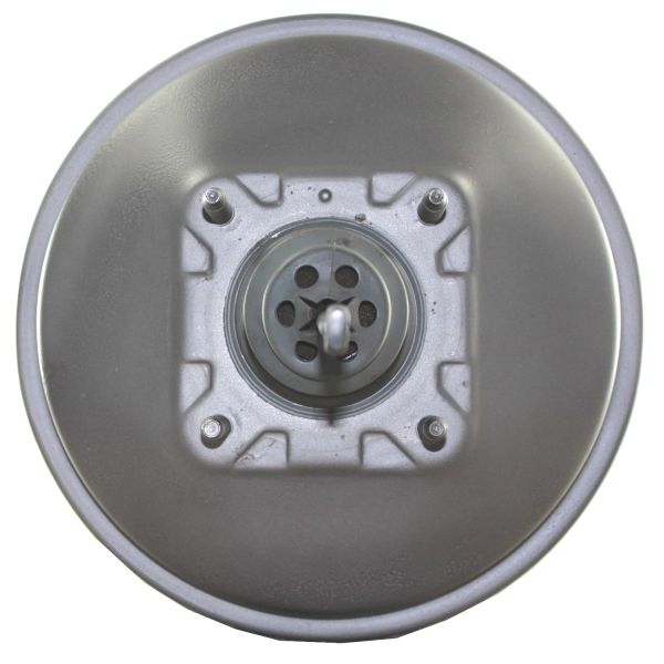 80035 - Vacuum Brake Booster for Buick, Cadillac, Oldsmobile, and Pontiac Various Models from 1997-2008