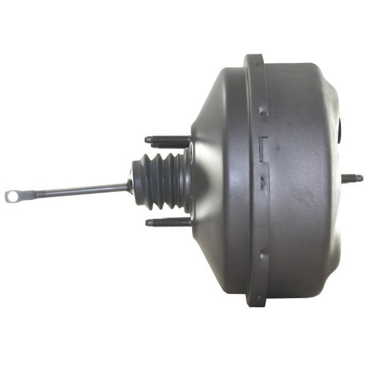 80035 - Vacuum Brake Booster for Buick, Cadillac, Oldsmobile, and Pontiac Various Models from 1997-2008